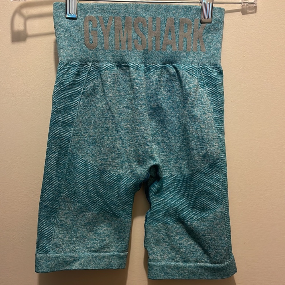 Gymshark shorts - Picture 5 of 7